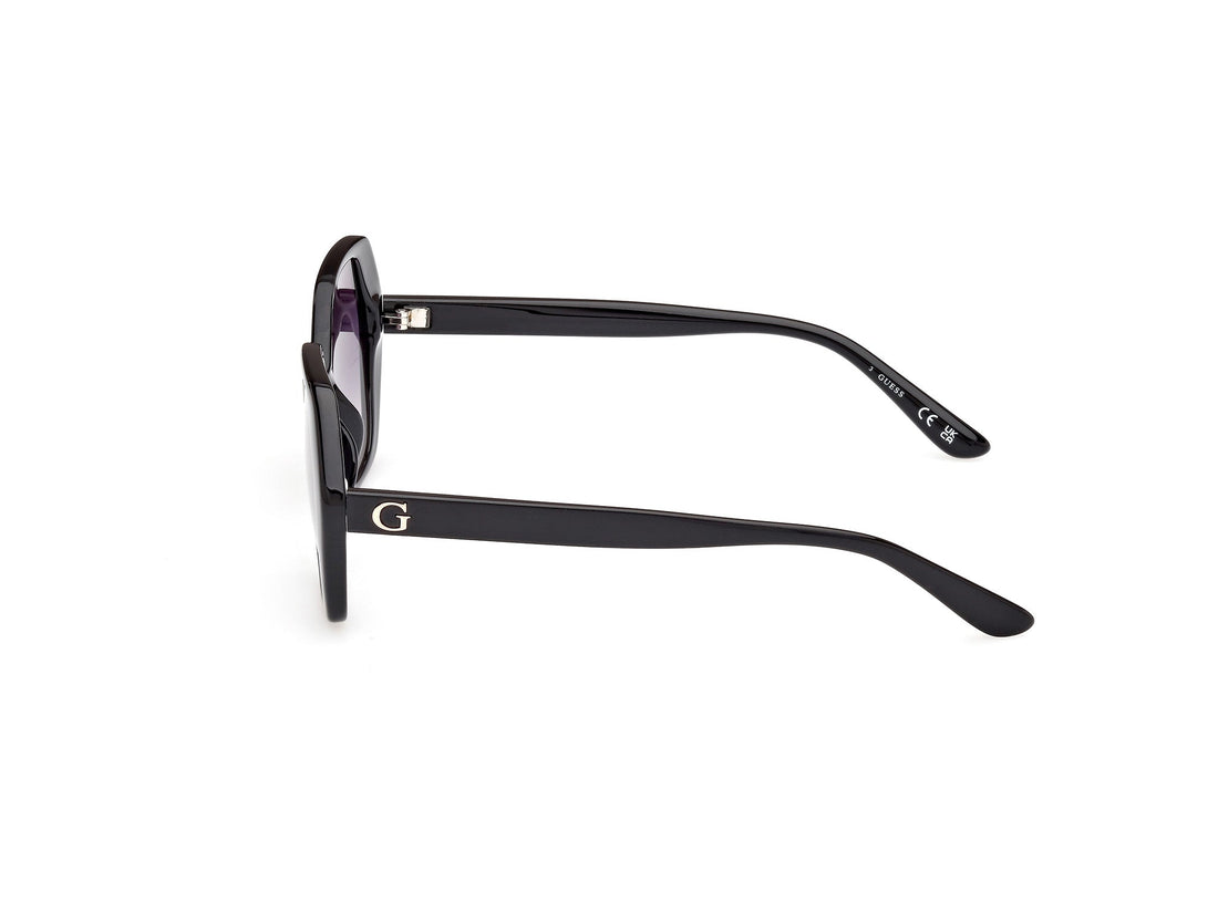 Translation missing: es.seo.product.type.gafas-de-sol guess gu8292 01b negro femenino talla 52mm - Translation missing: es.seo.product.alt.imagen-secundaria