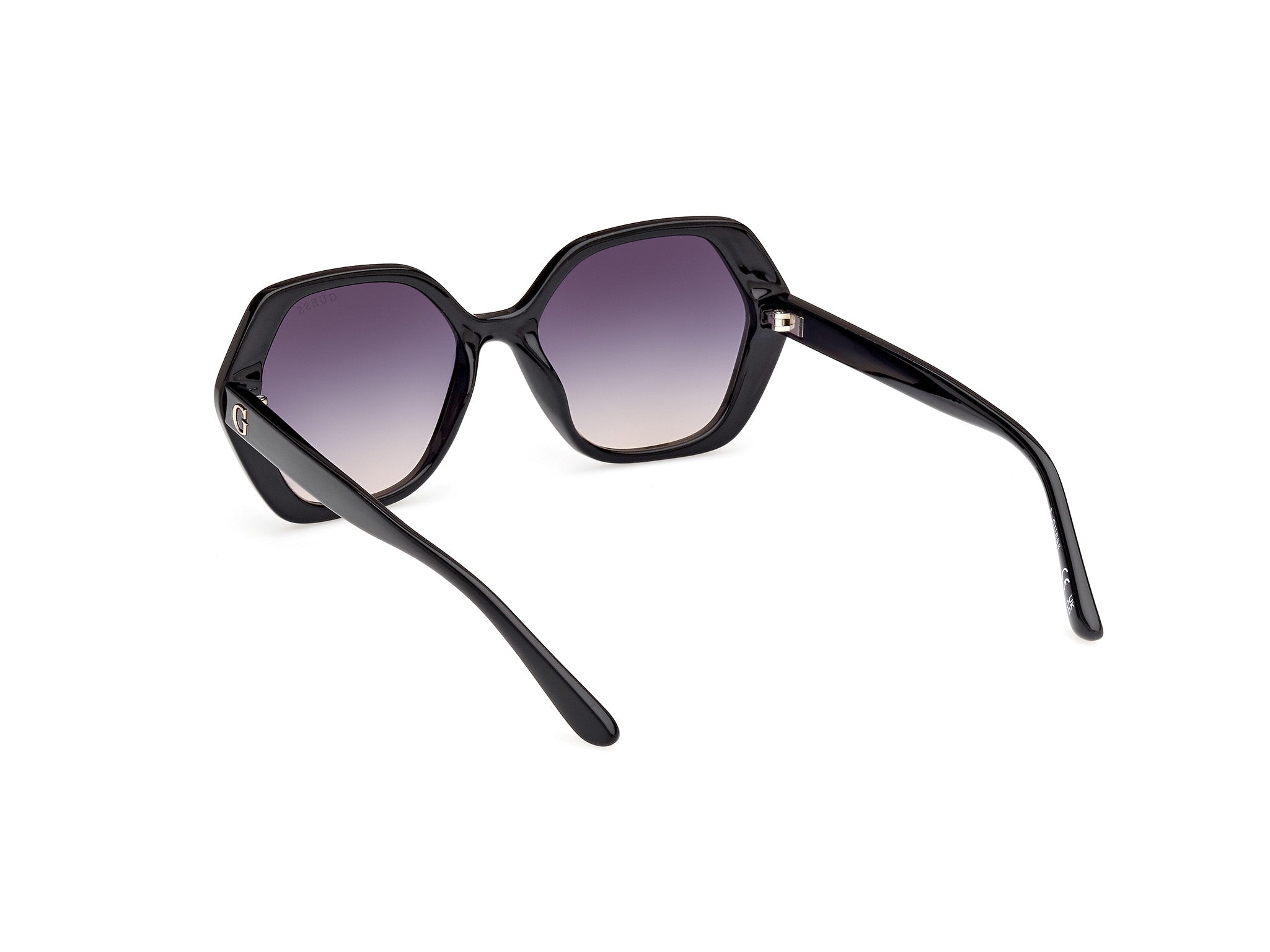 GUESS GU8292 01B 52