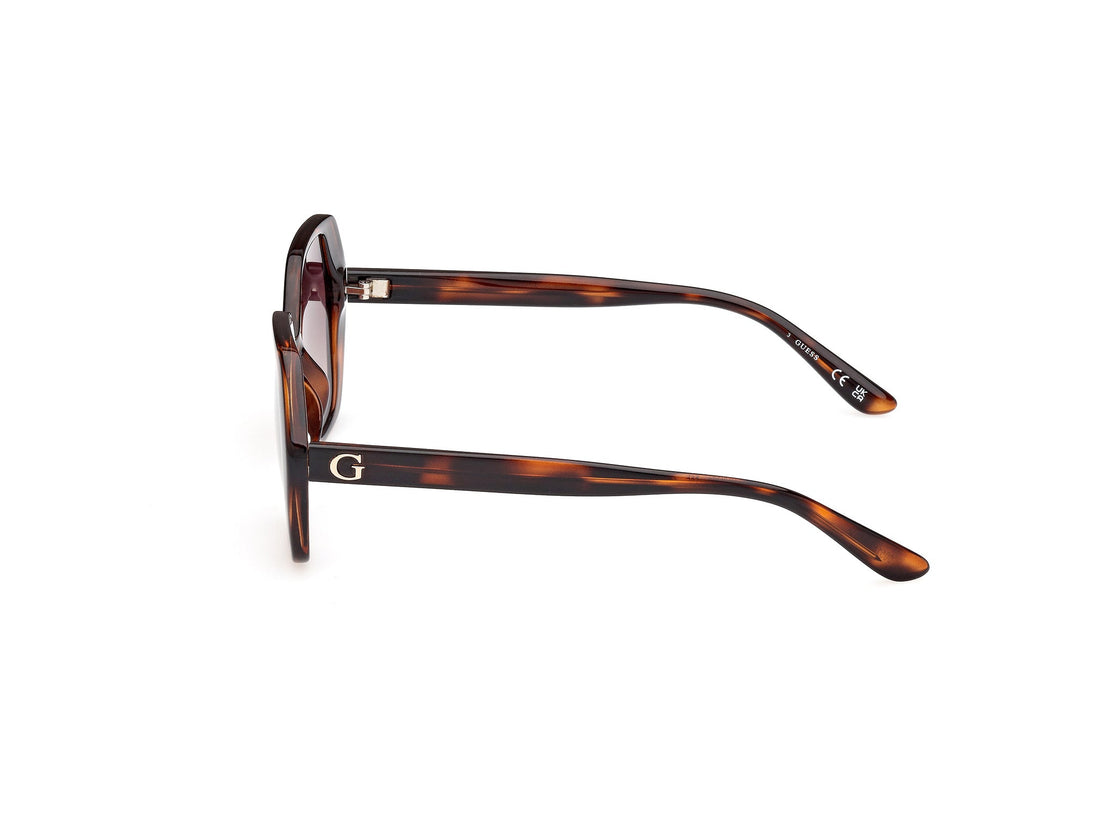 Translation missing: es.seo.product.type.gafas-de-sol guess gu8292 52f havana femenino talla 52mm - Translation missing: es.seo.product.alt.imagen-secundaria