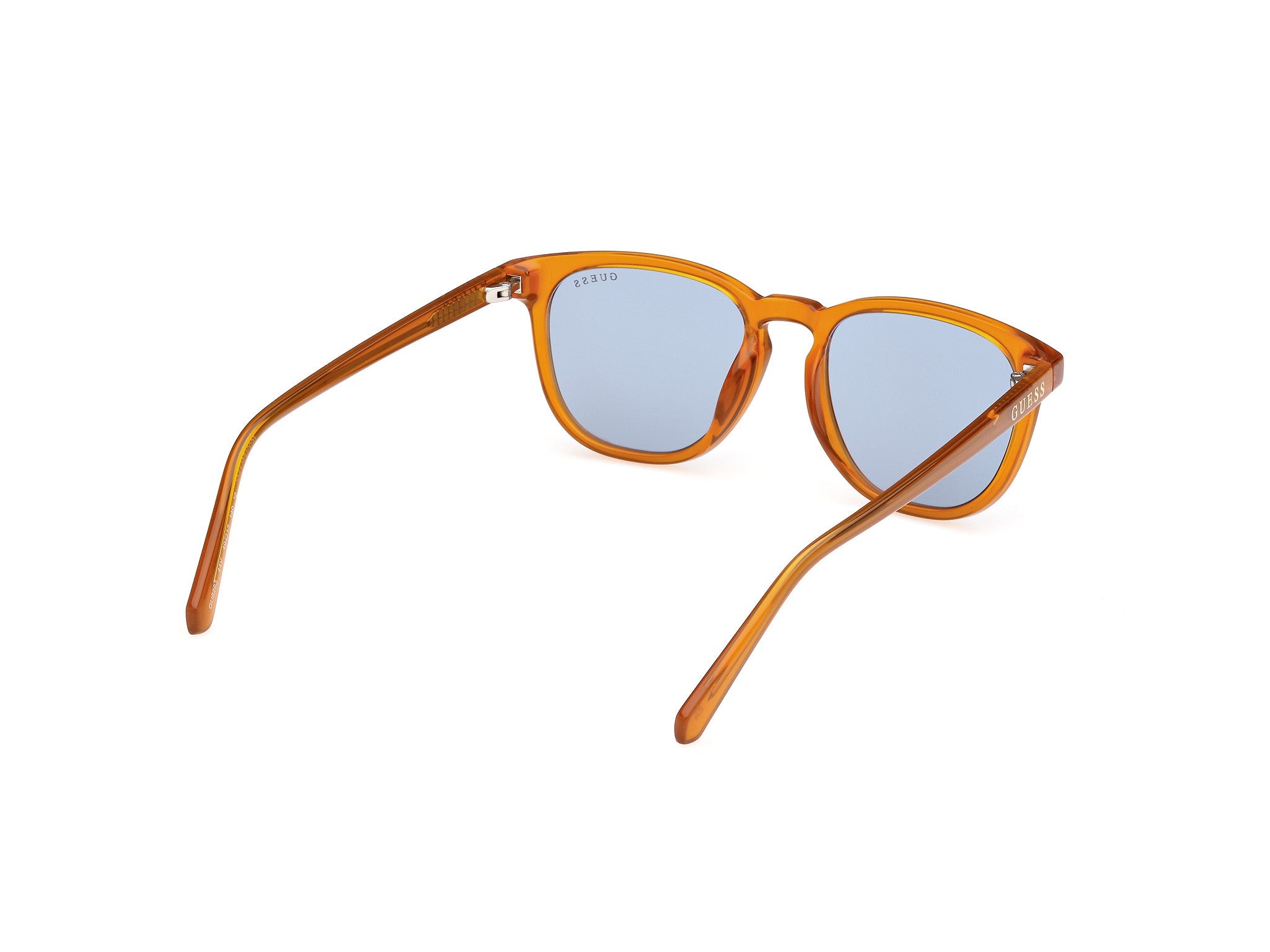 GUESS GU8293 44V 49