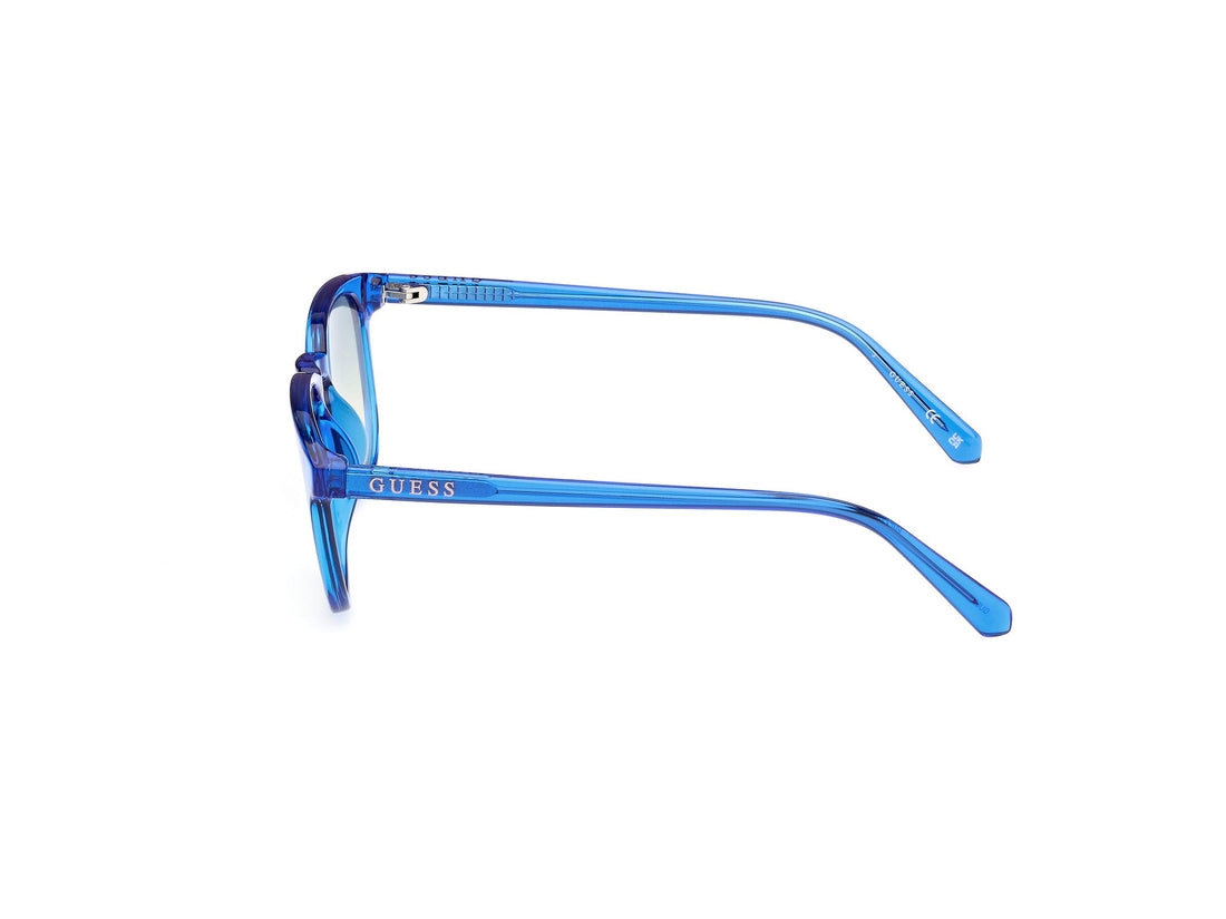 Translation missing: es.seo.product.type.gafas-de-sol guess gu8293 90x azul masculino talla 49mm - Translation missing: es.seo.product.alt.imagen-secundaria