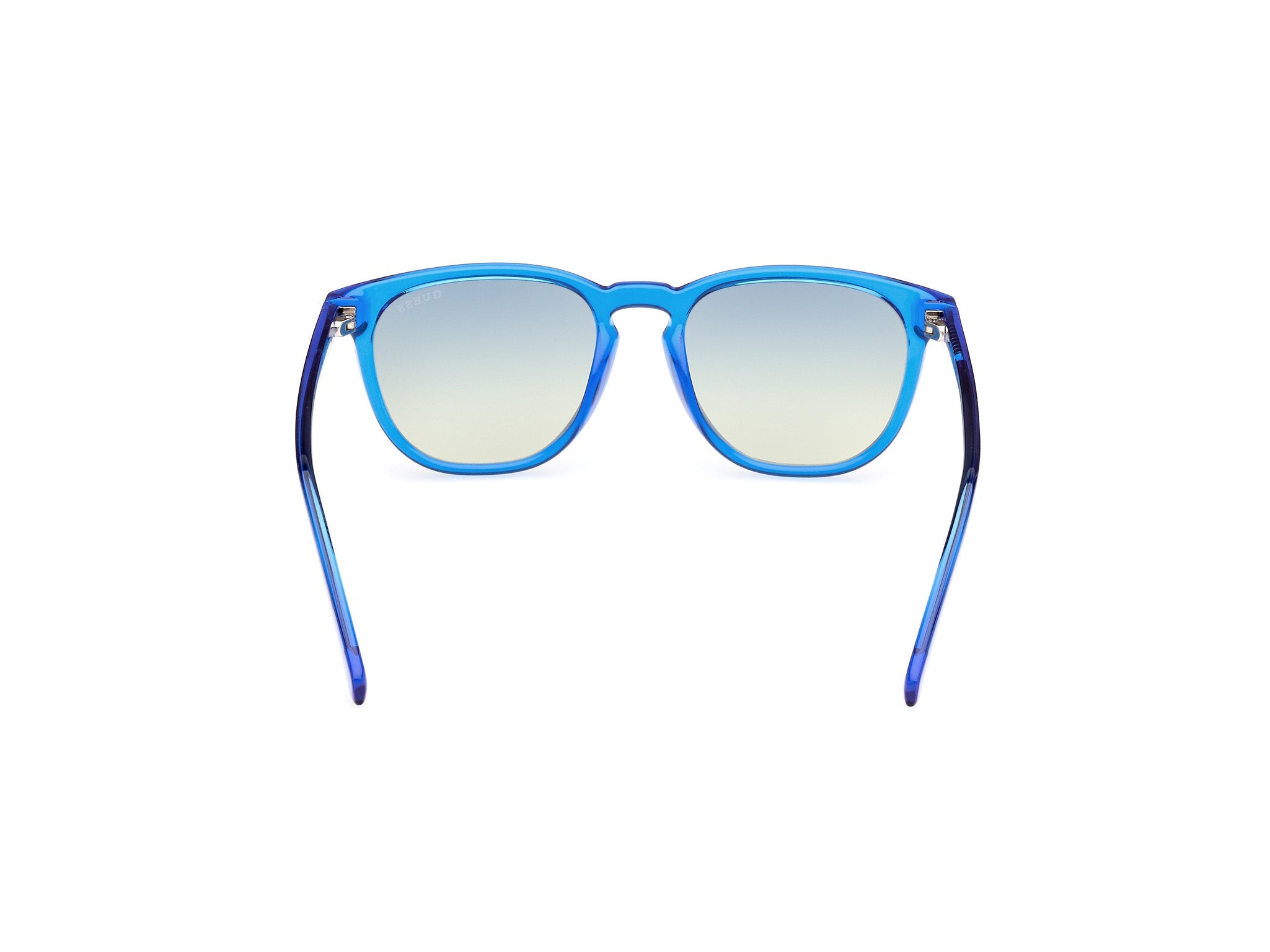 GUESS GU8293 90X 49