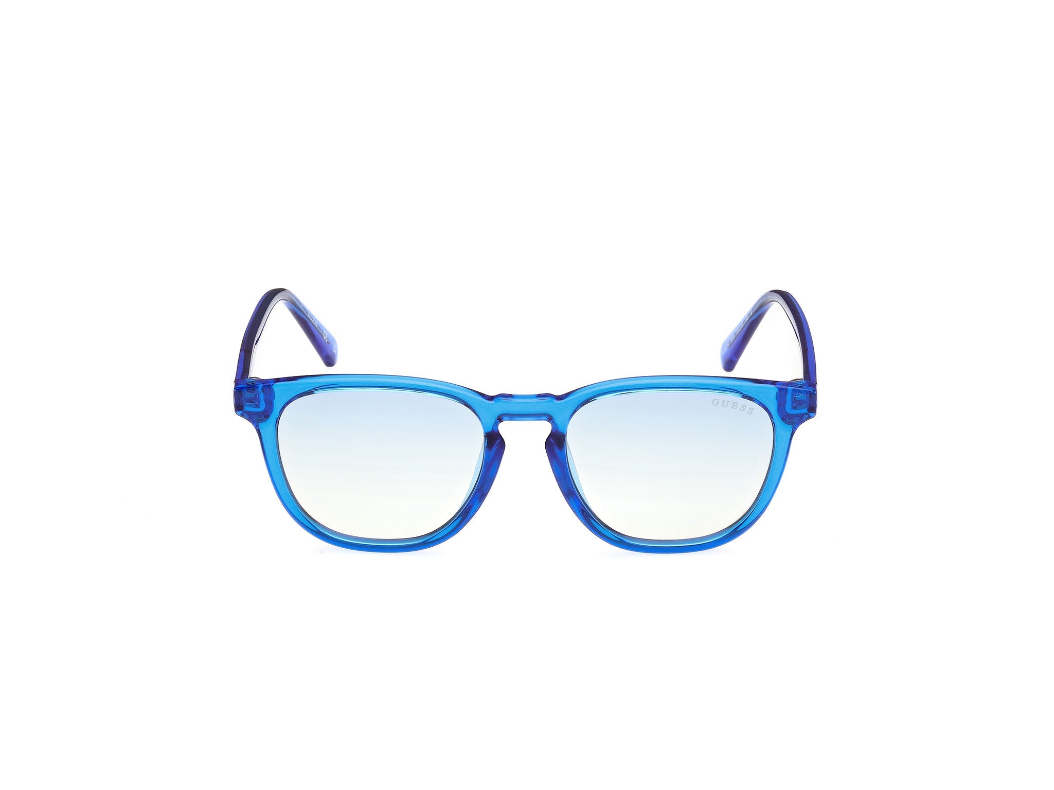 GUESS GU8293 90X 49