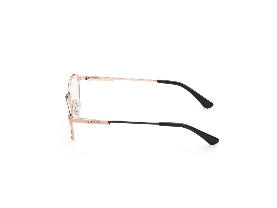 Translation missing: es.seo.product.type.gafas-graduadas guess gu9204 005 infantil talla 47mm - Translation missing: es.seo.product.alt.imagen-secundaria