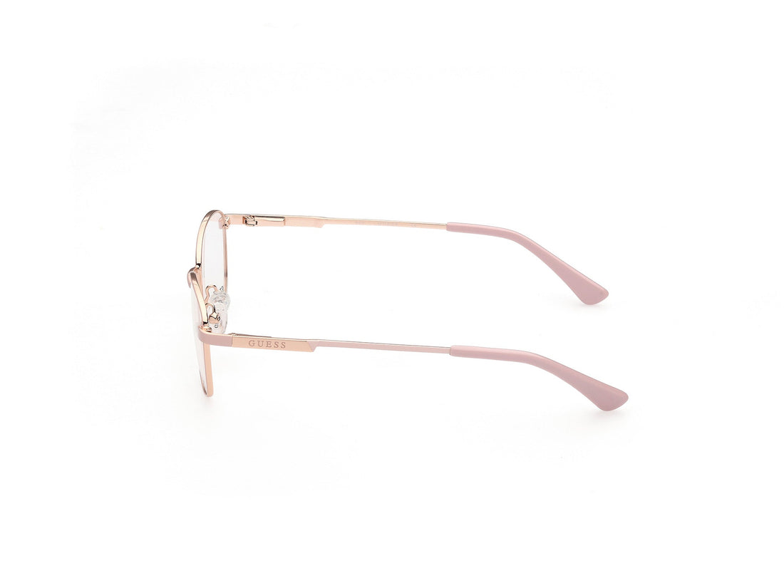 Translation missing: es.seo.product.type.gafas-graduadas guess gu9204 072 infantil talla 47mm - Translation missing: es.seo.product.alt.imagen-secundaria