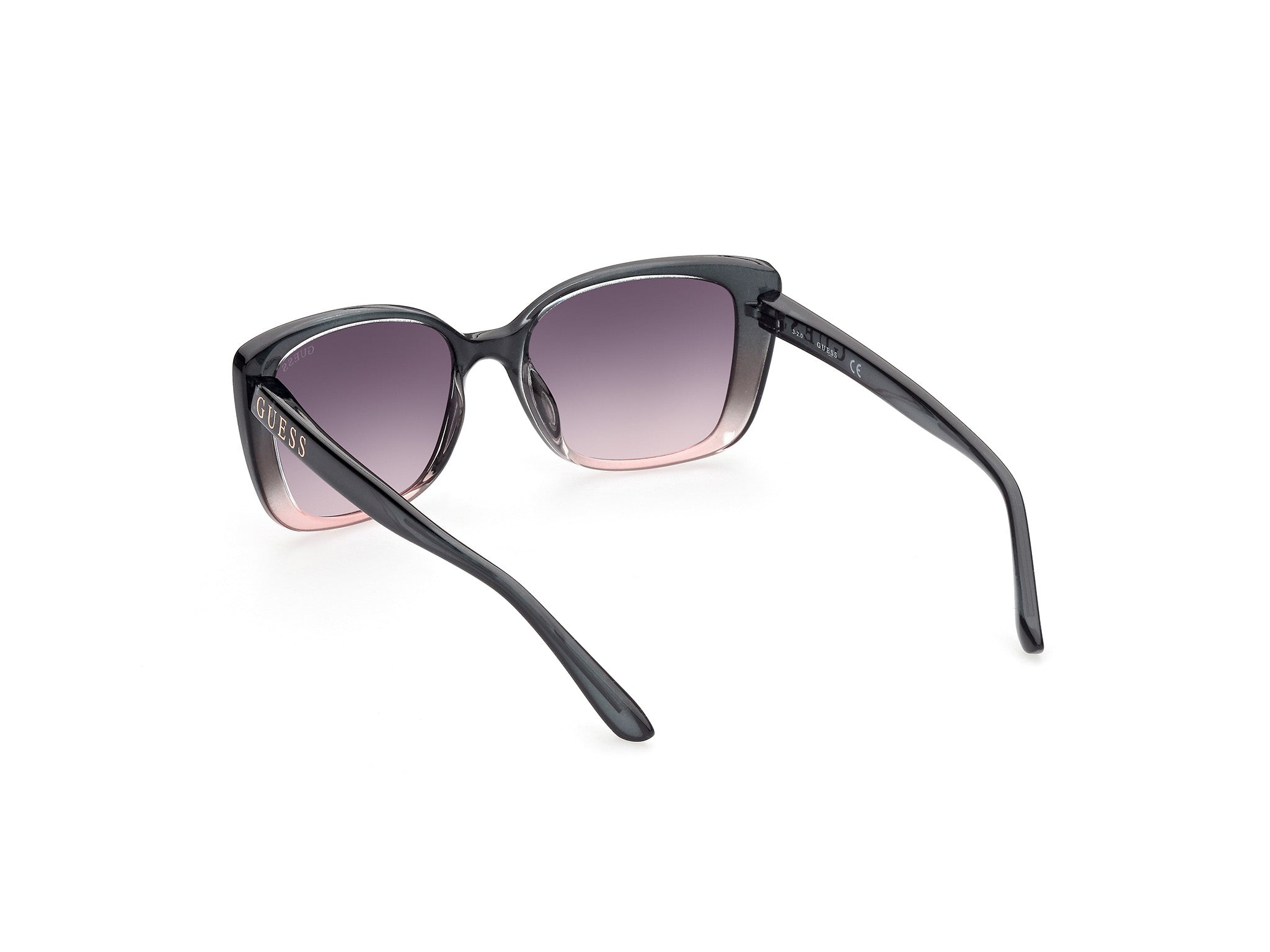 GUESS GU9208 05B 49