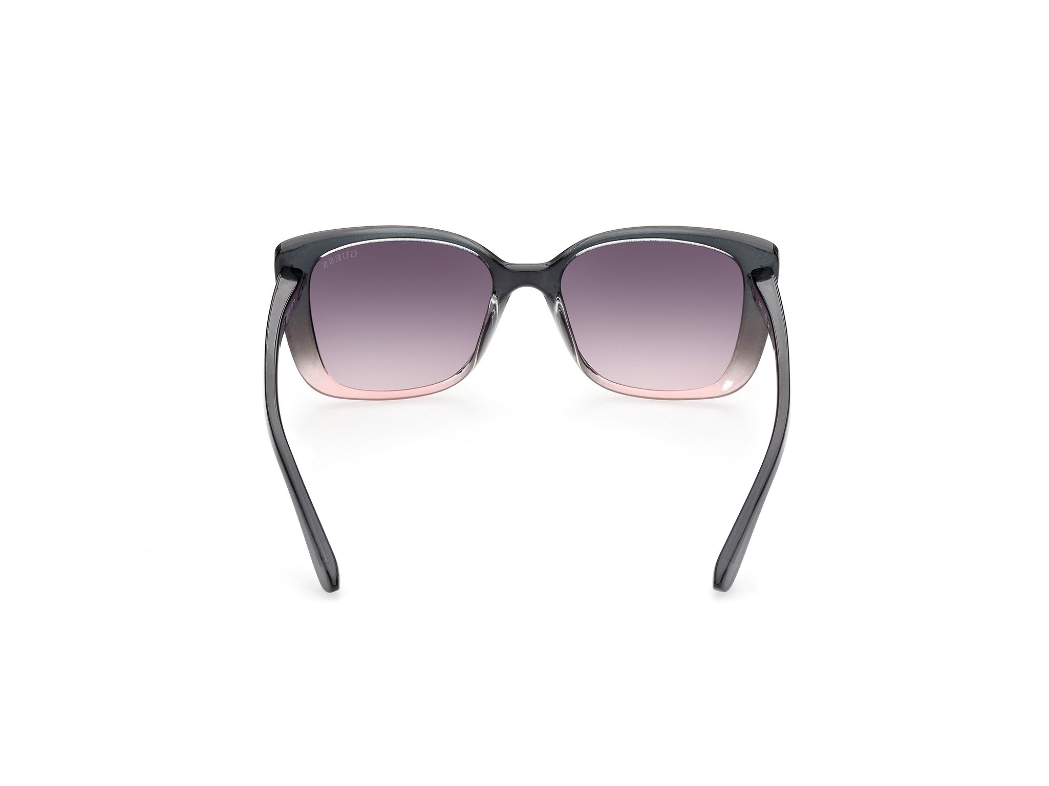 GUESS GU9208 05B 49