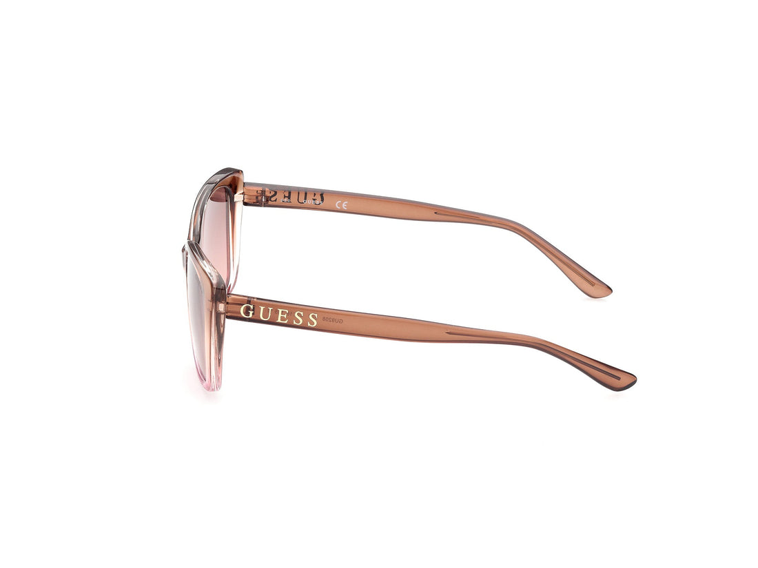 Translation missing: es.seo.product.type.gafas-de-sol guess gu9208 59f square infantil talla 49mm - Translation missing: es.seo.product.alt.imagen-secundaria
