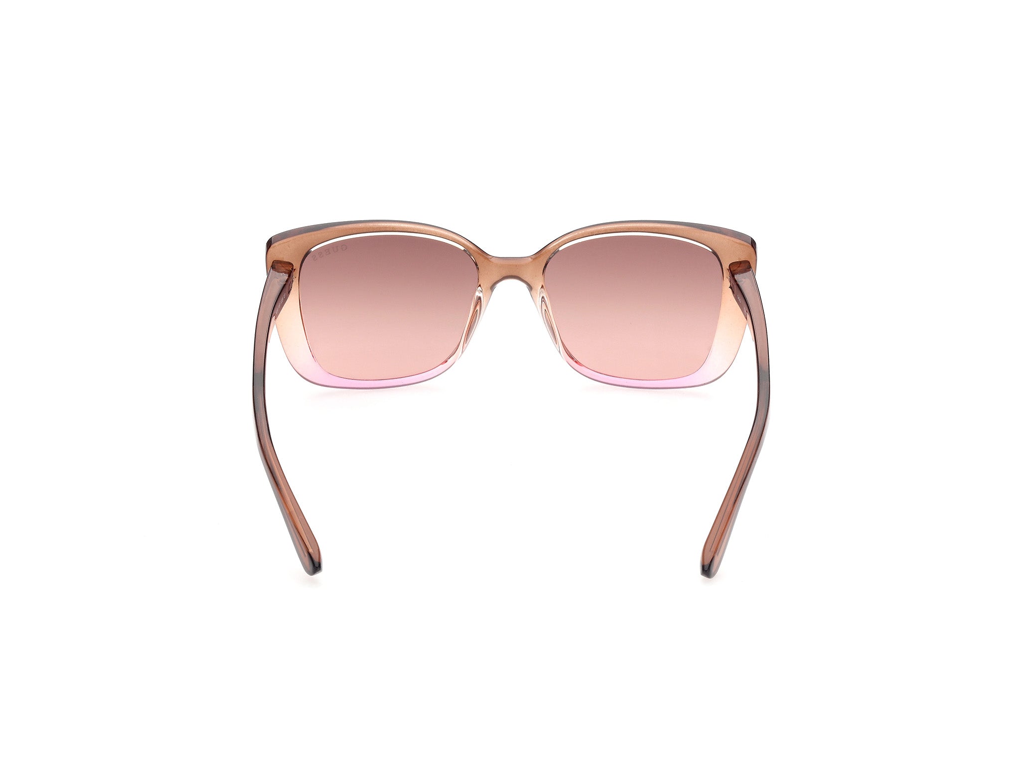 GUESS GU9208 59F 49