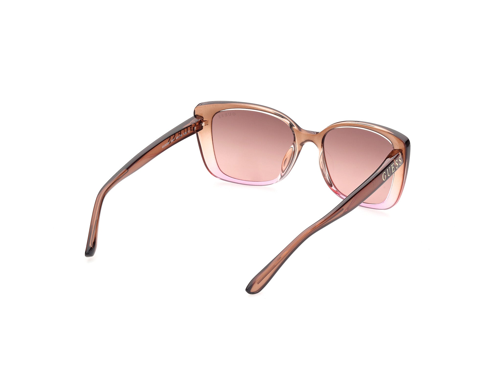 GUESS GU9208 59F 49