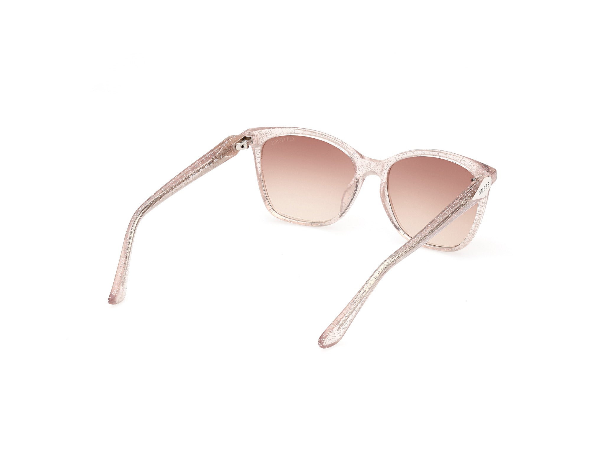 GUESS GU9238 59F 49