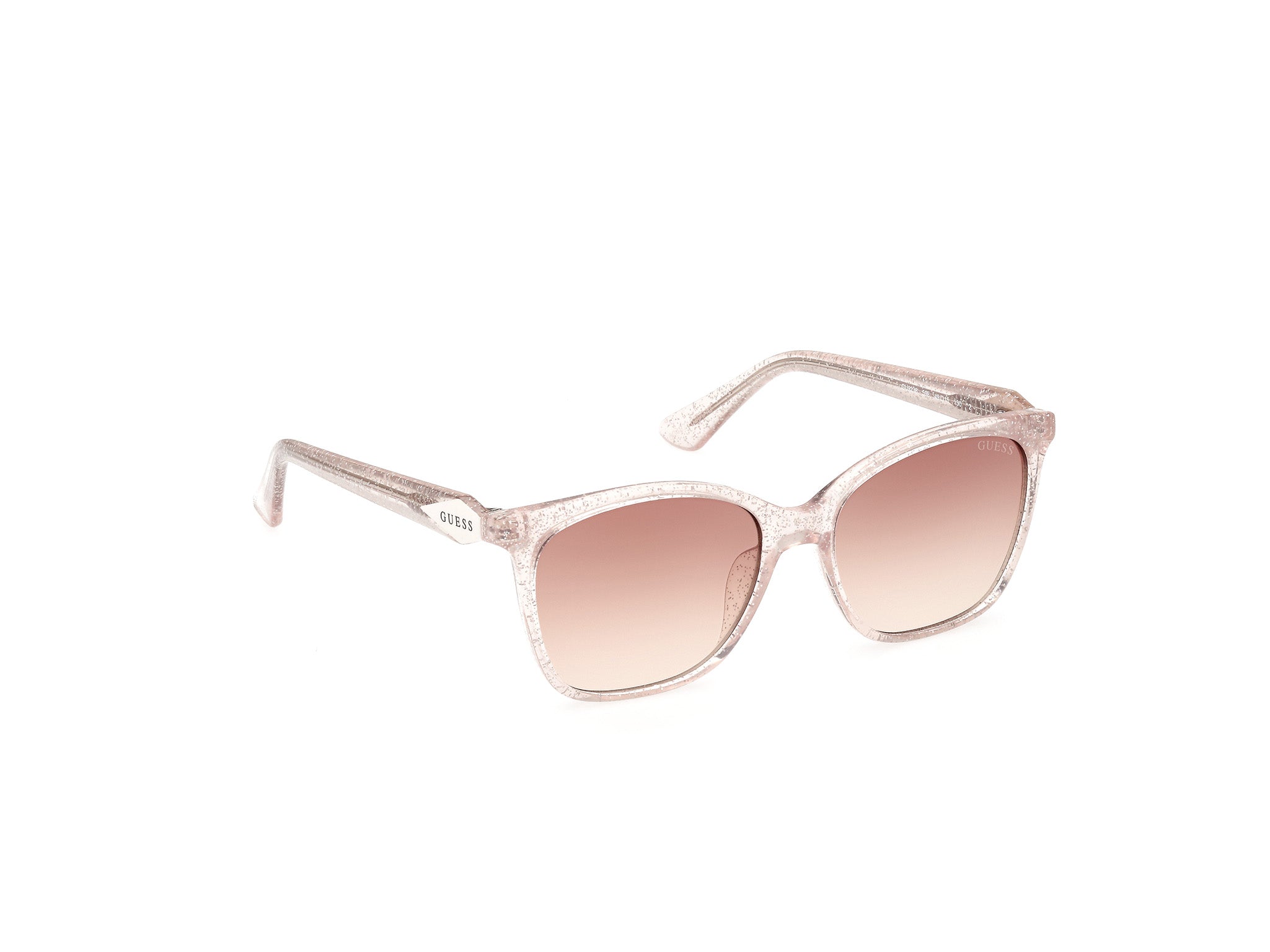 GUESS GU9238 59F 49