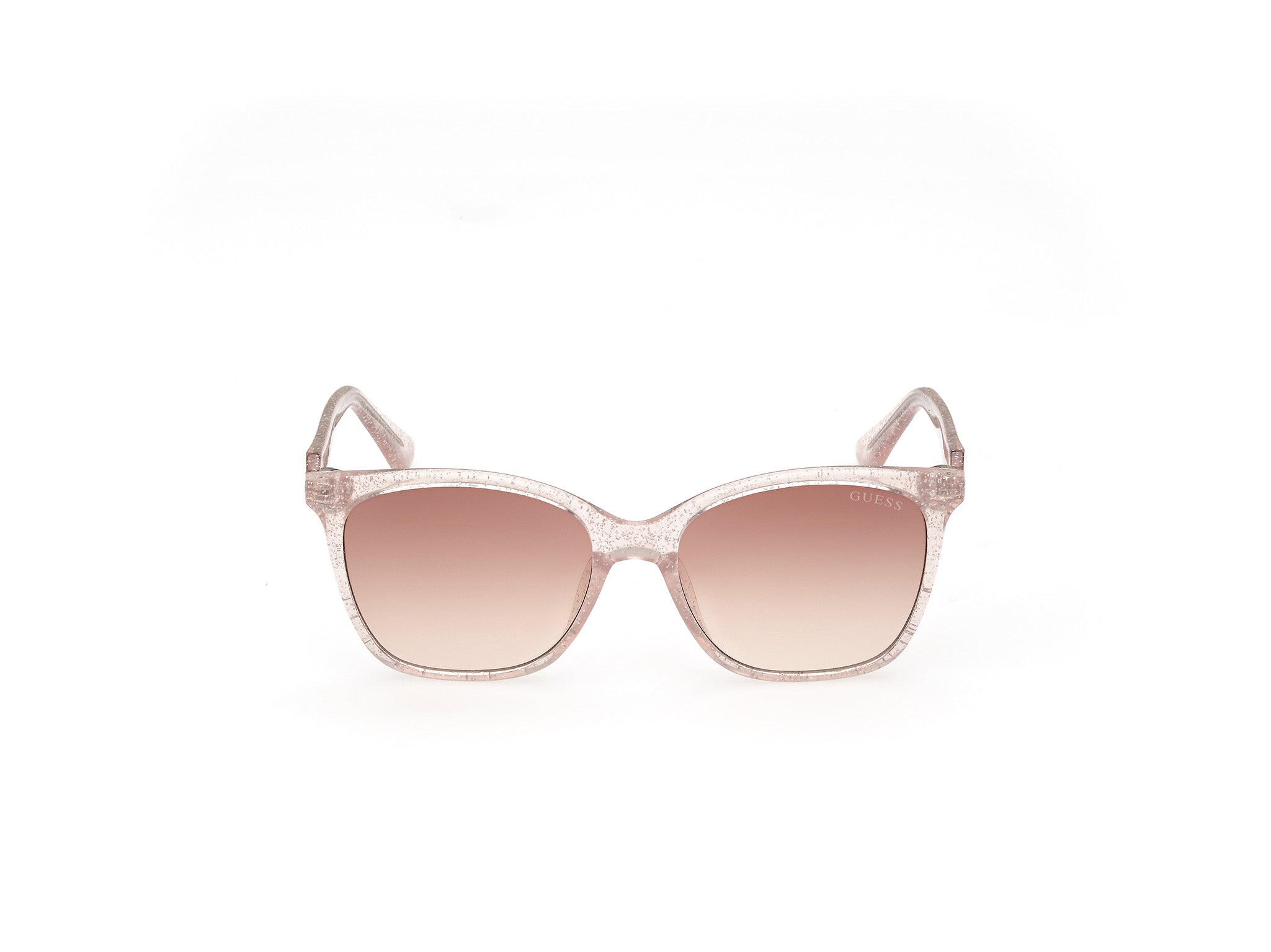GUESS GU9238 59F 49