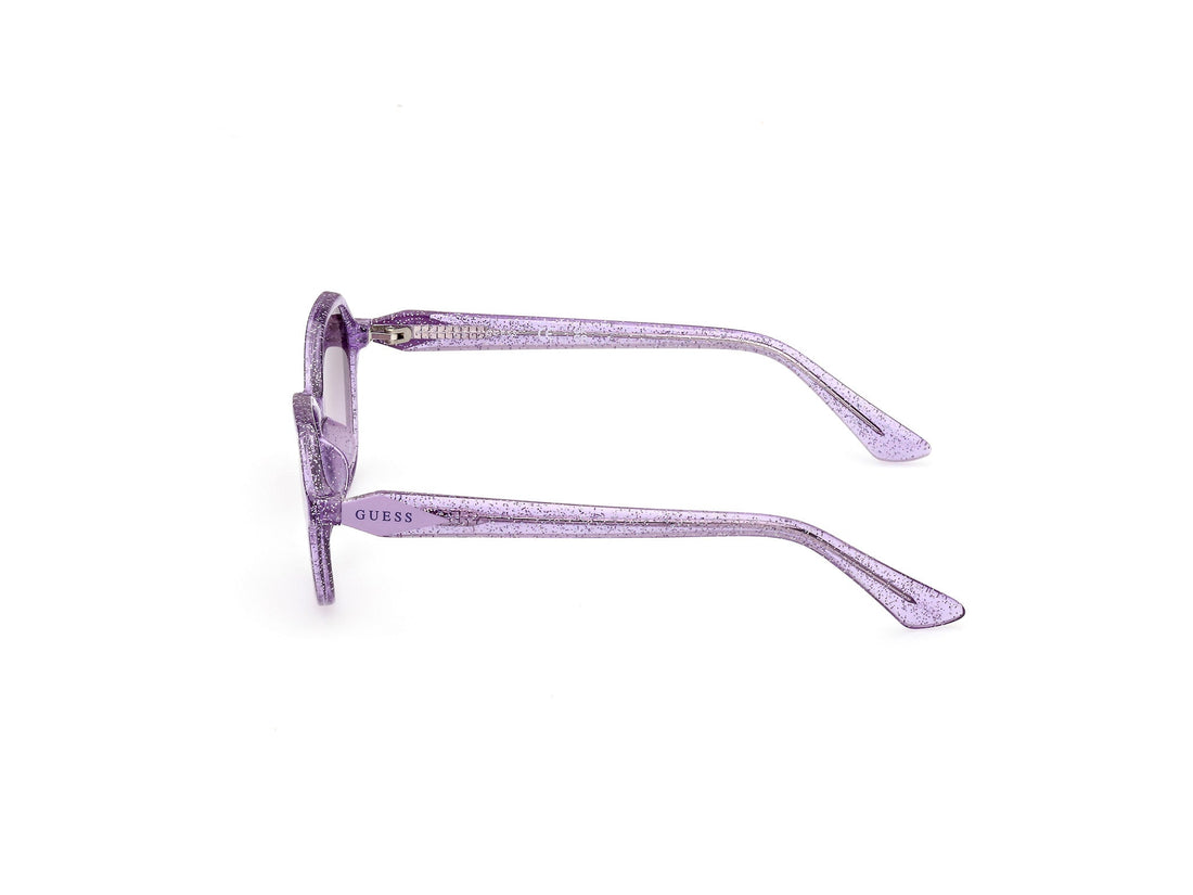 Translation missing: es.seo.product.type.gafas-de-sol guess gu9239 83z femenino talla 48mm - Translation missing: es.seo.product.alt.imagen-secundaria