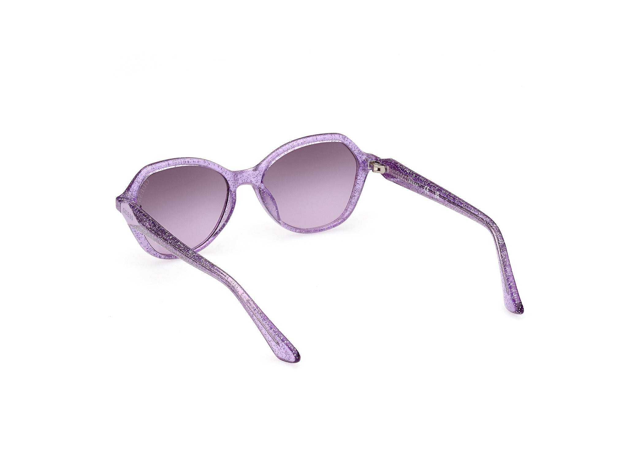 GUESS GU9239 83Z 48