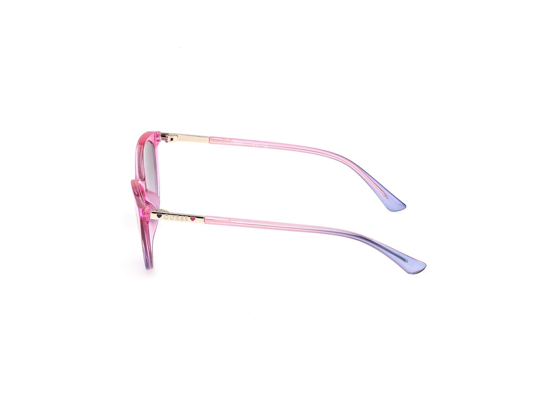 Translation missing: es.seo.product.type.gafas-de-sol guess gu9240 83z femenino talla 48mm - Translation missing: es.seo.product.alt.imagen-secundaria