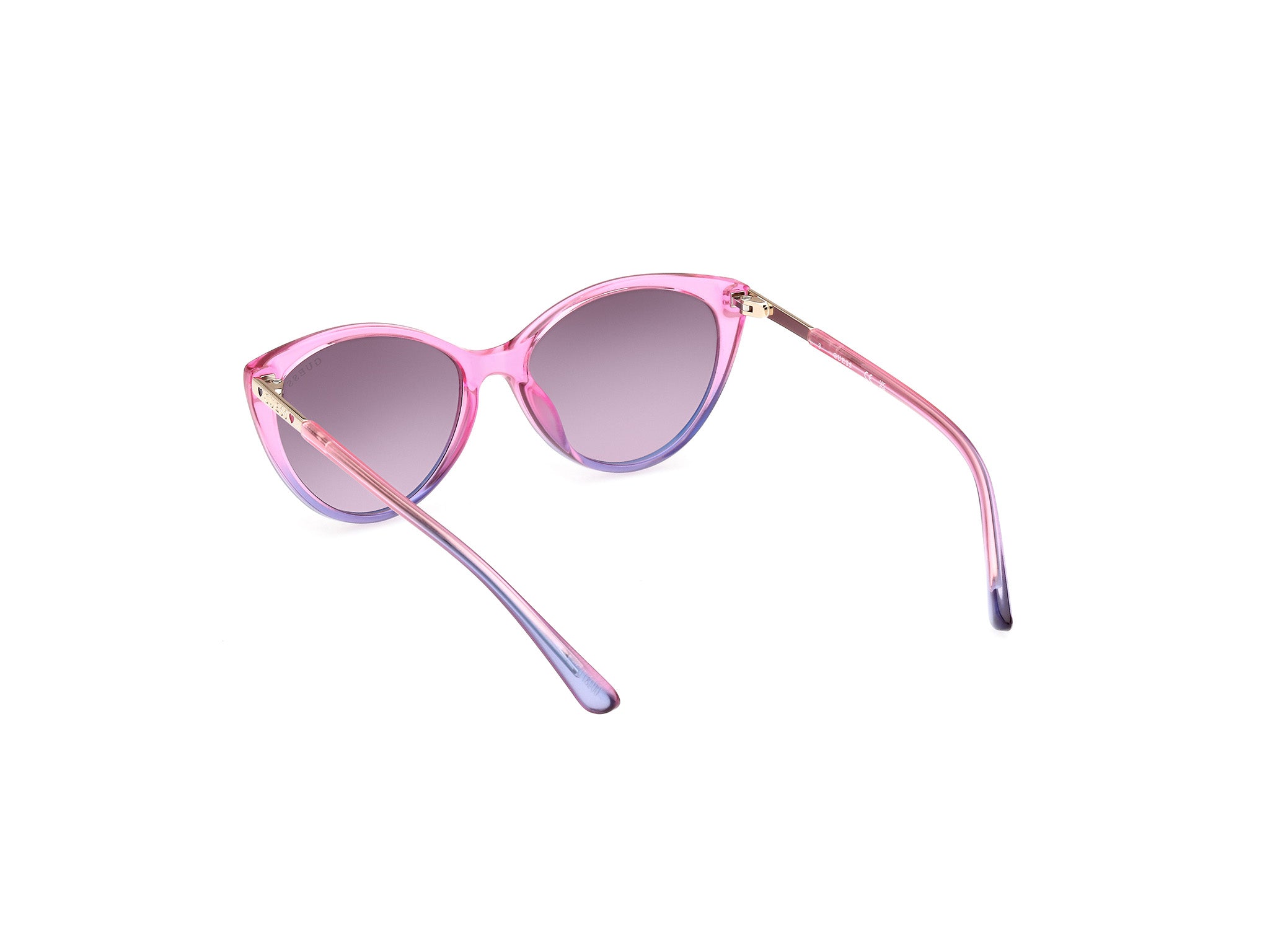 GUESS GU9240 83Z 48