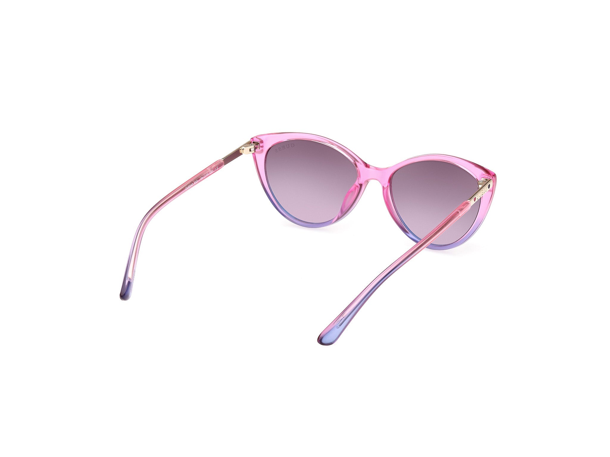 GUESS GU9240 83Z 48