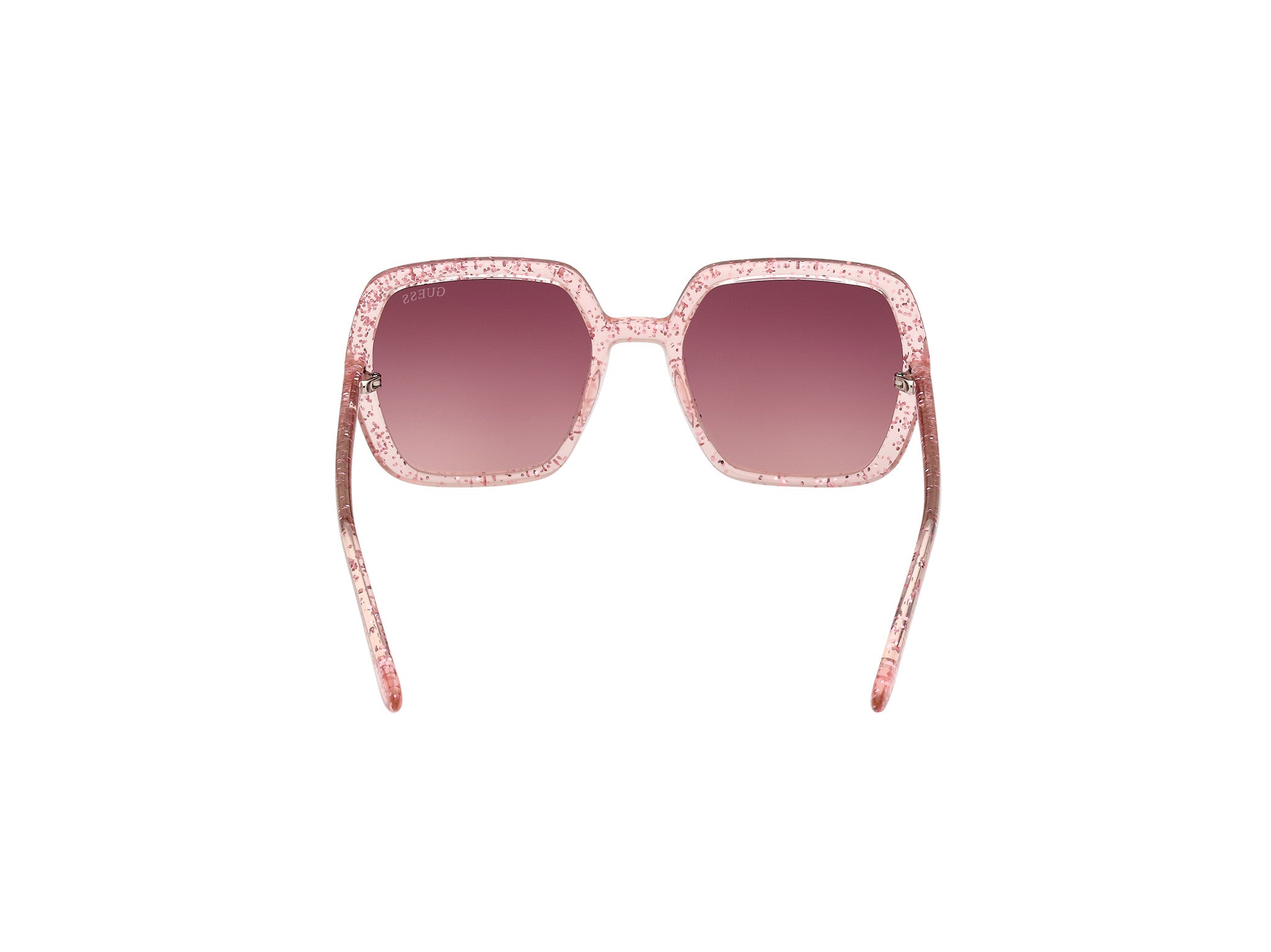 GUESS GU9241 74T 49