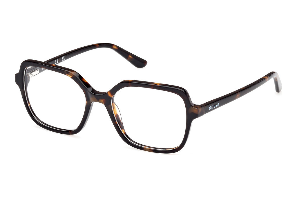 Translation missing: es.seo.product.type.gafas-graduadas guess gu50164 052 square infantil talla 49mm - Translation missing: es.seo.product.alt.imagen-principal