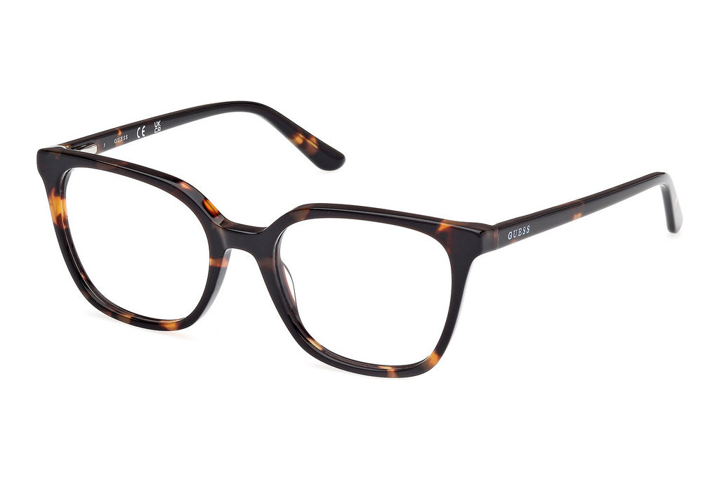 Translation missing: es.seo.product.type.gafas-graduadas guess gu50165 052 square infantil talla 49mm - Translation missing: es.seo.product.alt.imagen-principal