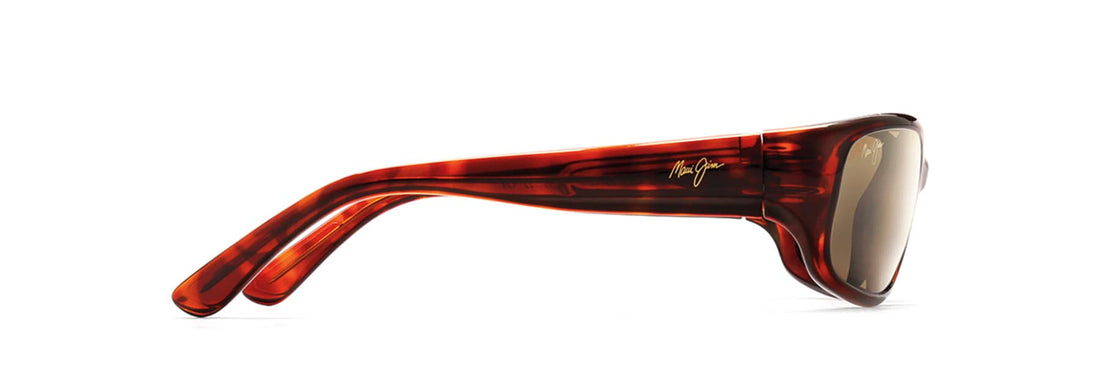 Translation missing: es.seo.product.type.gafas-de-sol maui jim mj103 stingray h103-10 masculino talla 55mm - Translation missing: es.seo.product.alt.imagen-secundaria