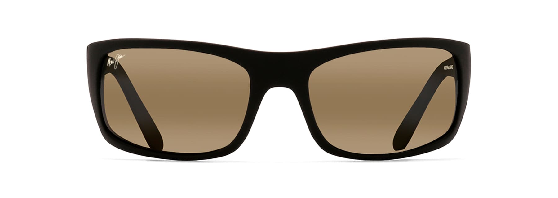 MAUI JIM MJ202 PEAHI H202-2M 65