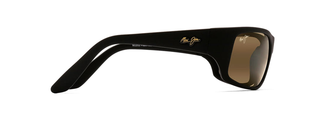 Translation missing: es.seo.product.type.gafas-de-sol maui jim mj202 peahi h202-2m masculino talla 65mm - Translation missing: es.seo.product.alt.imagen-secundaria