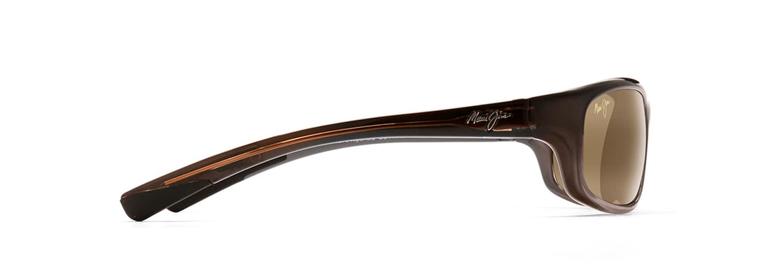 Translation missing: es.seo.product.type.gafas-de-sol maui jim mj279 kipahulu h279-03f masculino talla 59mm - Translation missing: es.seo.product.alt.imagen-secundaria