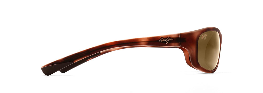 Translation missing: es.seo.product.type.gafas-de-sol maui jim mj279 kipahulu h279-10mr masculino talla 59mm - Translation missing: es.seo.product.alt.imagen-secundaria