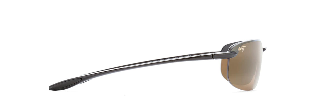 Translation missing: es.seo.product.type.gafas-de-sol maui jim mj407 hookipa h407-02 masculino talla 64mm - Translation missing: es.seo.product.alt.imagen-secundaria