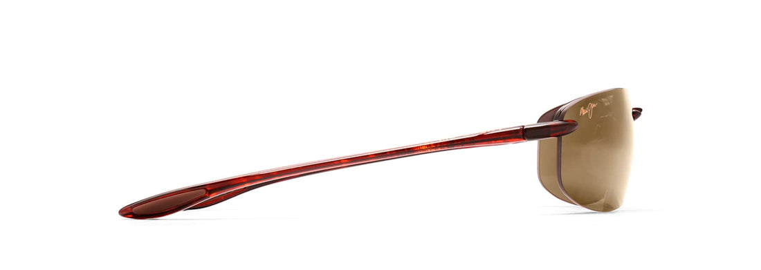 Translation missing: es.seo.product.type.gafas-de-sol maui jim mj407n hookipa h407n-10 masculino talla 64mm - Translation missing: es.seo.product.alt.imagen-secundaria