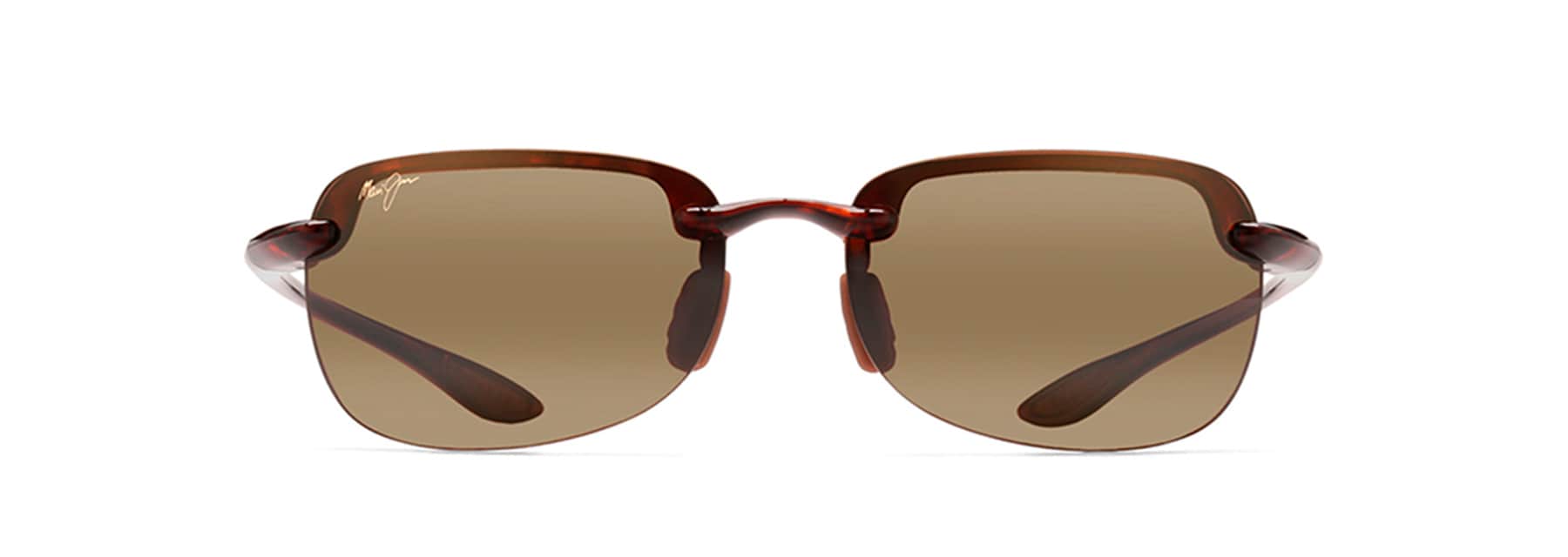 MAUI JIM MJ408 SANDY BEACH H408N-10 56