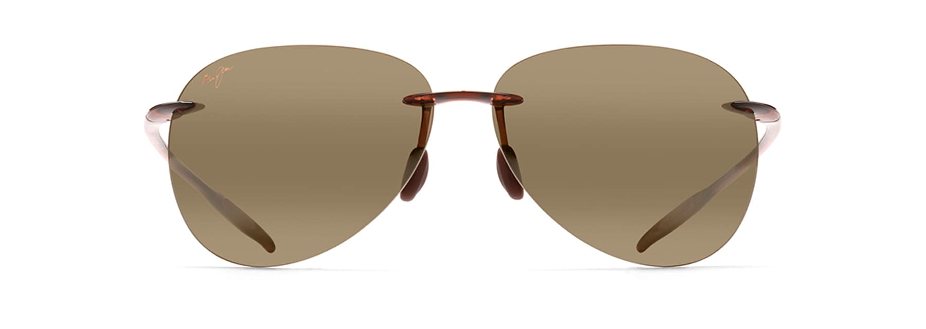 MAUI JIM MJ421 SUGAR BEACH H421-26 62