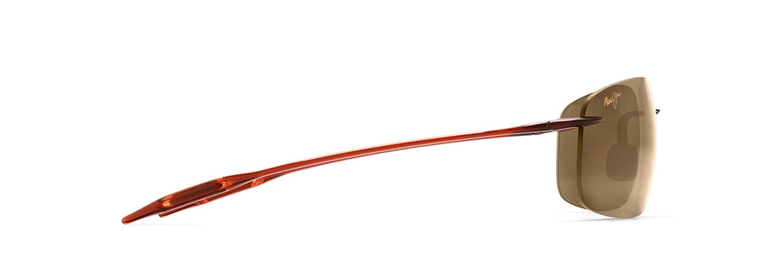 Translation missing: es.seo.product.type.gafas-de-sol maui jim mj422 breakwall h422-26 masculino talla 63mm - Translation missing: es.seo.product.alt.imagen-secundaria