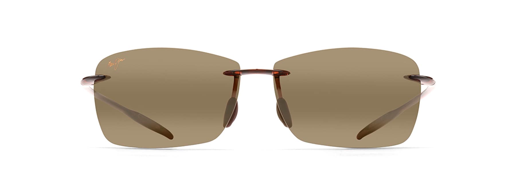 MAUI JIM MJ423 LIGHTHOUSE H423-26 65
