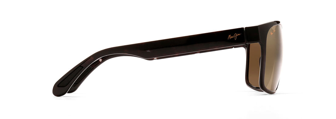 Translation missing: es.seo.product.type.gafas-de-sol maui jim mj432 red sands h432n-11t masculino talla 59mm - Translation missing: es.seo.product.alt.imagen-secundaria