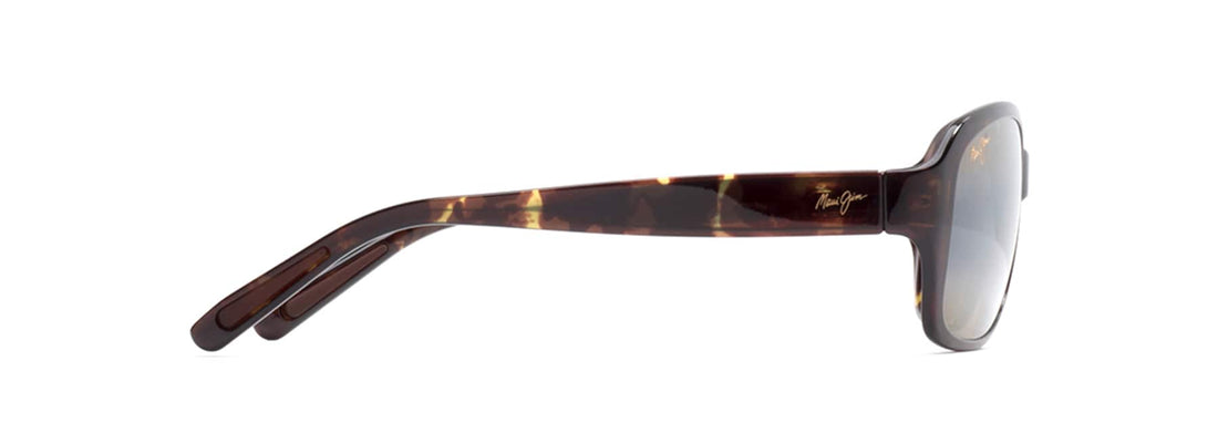 Translation missing: es.seo.product.type.gafas-de-sol maui jim mj433 koki beach h433-15t femenino talla 56mm - Translation missing: es.seo.product.alt.imagen-secundaria