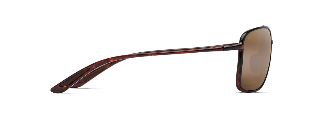 Translation missing: es.seo.product.type.gafas-de-sol maui jim mj437 kaupo gap h437-10 masculino talla 61mm - Translation missing: es.seo.product.alt.imagen-secundaria
