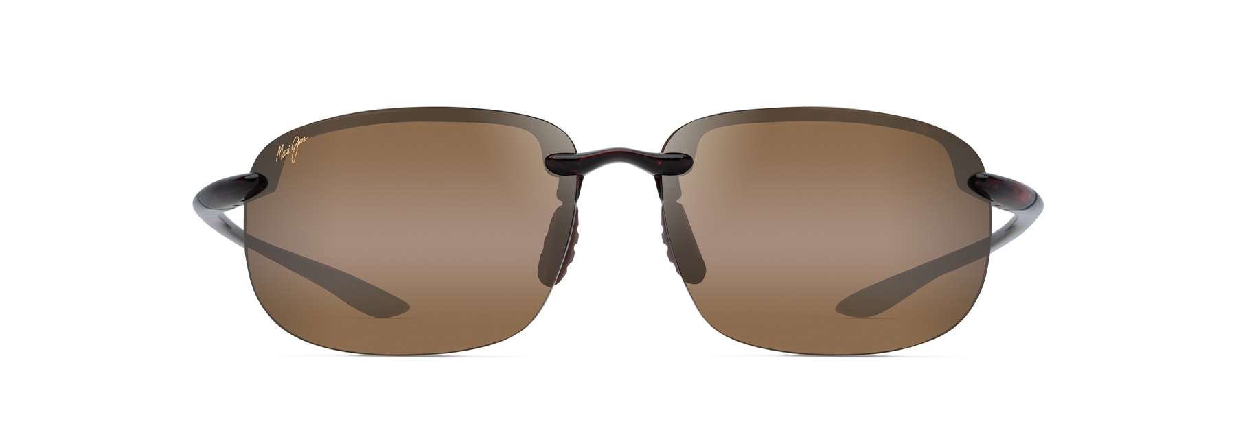 MAUI JIM MJ456 Hookipa Xlarge H456-10 67