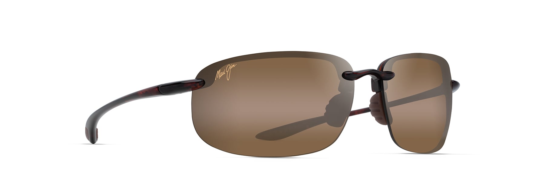MAUI JIM MJ456 Hookipa Xlarge H456-10 67