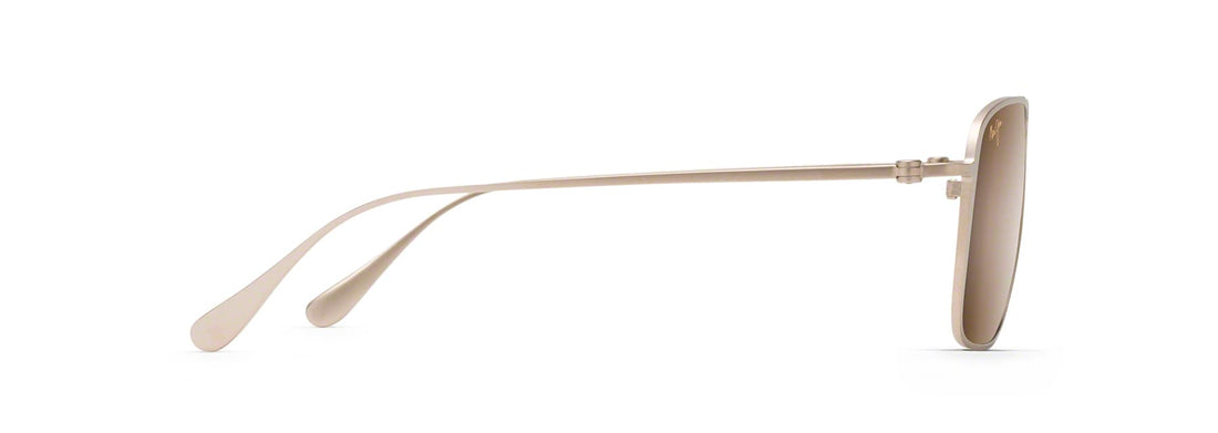 Translation missing: es.seo.product.type.gafas-de-sol maui jim mj541 beaches h541n-16a masculino talla 57mm - Translation missing: es.seo.product.alt.imagen-secundaria