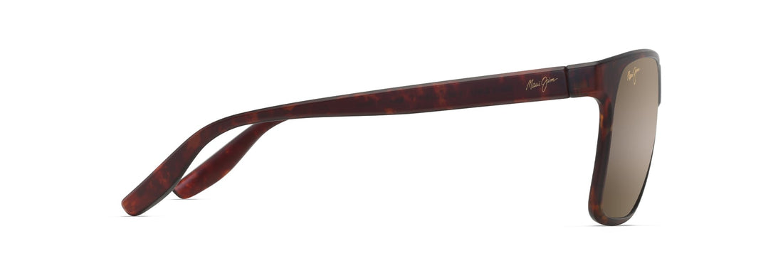 Translation missing: es.seo.product.type.gafas-de-sol maui jim mj603 pailolo h603-10 unisex talla 59mm - Translation missing: es.seo.product.alt.imagen-secundaria