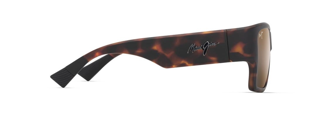MAUI JIM MJ0614S KAOLU 002 57