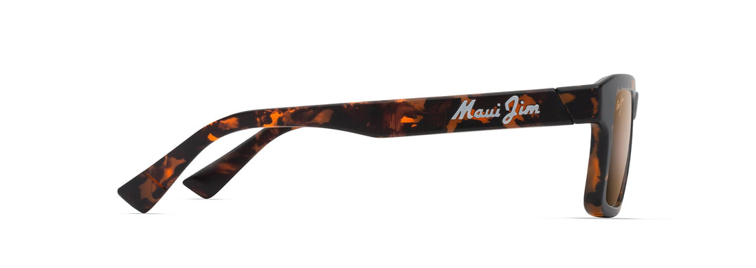 Translation missing: es.seo.product.type.gafas-de-sol maui jim mj635 kahiko h635-10 habana masculino talla 53mm - Translation missing: es.seo.product.alt.imagen-secundaria