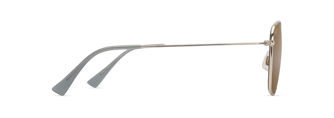 MAUI JIM MJ0657SA OLALI AF 002 55