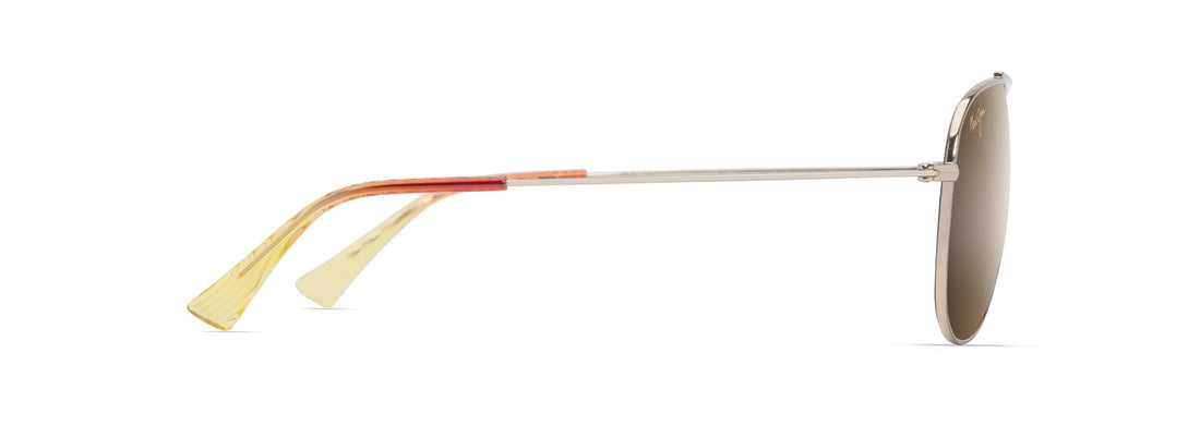 MAUI JIM MJ0665S HAUOLI 004 59