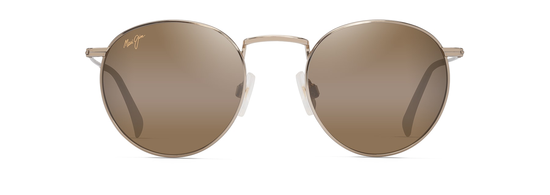 MAUI JIM MJ0667S PUKAUA 002 50