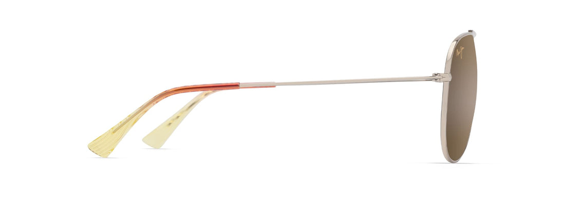 MAUI JIM MJ0674S HAUOLI XL 004 62