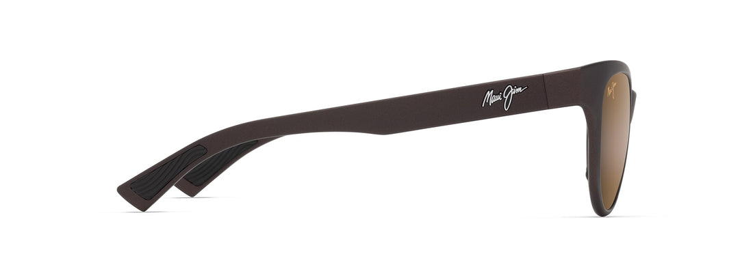 MAUI JIM MJ0685S HULAHE 002 52